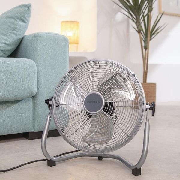 Wentylator Cecotec EnergySilence 1000 Pro