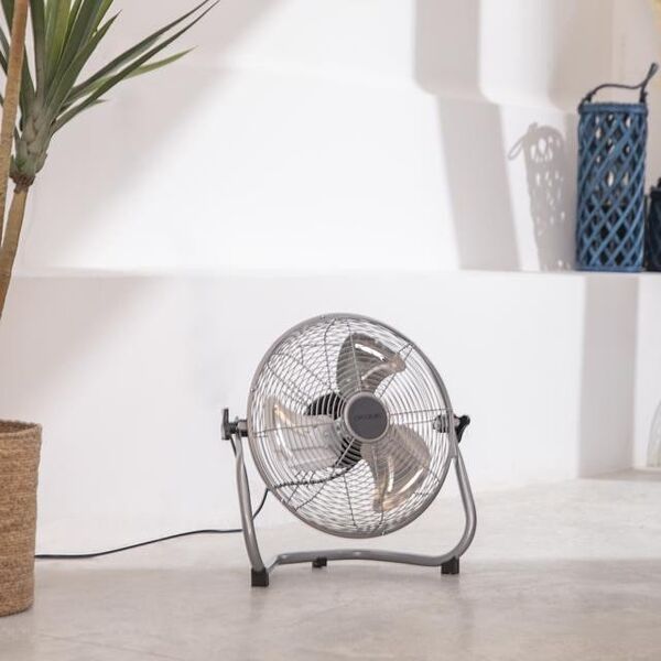 Wentylator Cecotec EnergySilence 1000 Pro