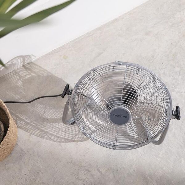 Wentylator Cecotec EnergySilence 1000 Pro