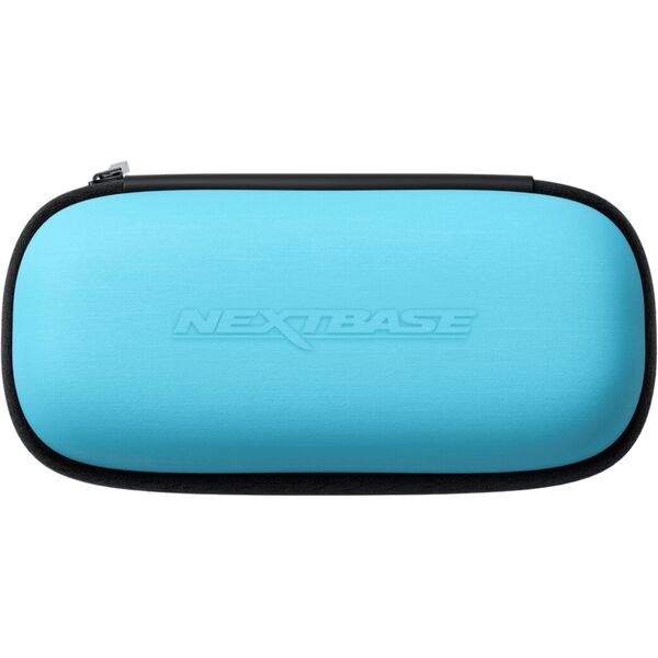 Nextbase Etui na wideorejestrator Piqo Pouch