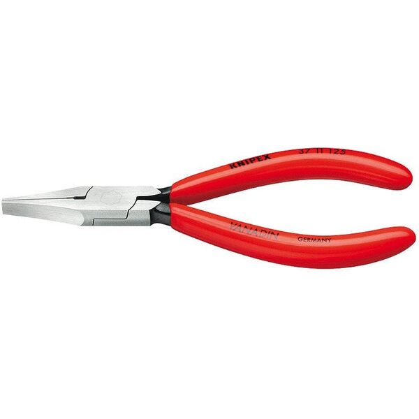 ΗΛΕΚΤΡΟΝΙΚΕΣ ΠΕΝΣΕΣ 125 KNIPEX