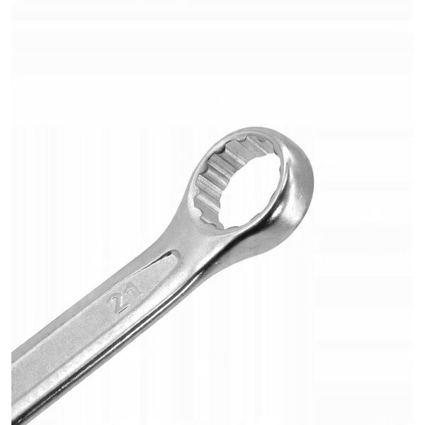 AWTOOLS ΚΛΕΙΔΙ ΑΝΟΙΧΤΟ-ΚΛΕΙΣΤΟ 14mm