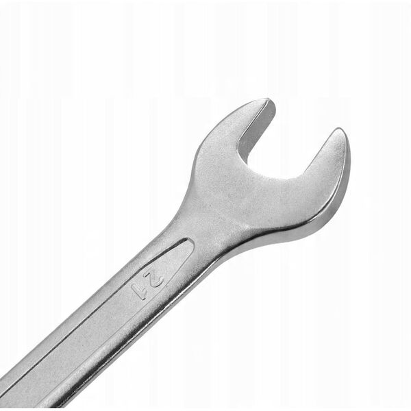 AWTOOLS ΚΛΕΙΔΙ ΑΝΟΙΧΤΟ-ΚΛΕΙΣΤΟ 14mm