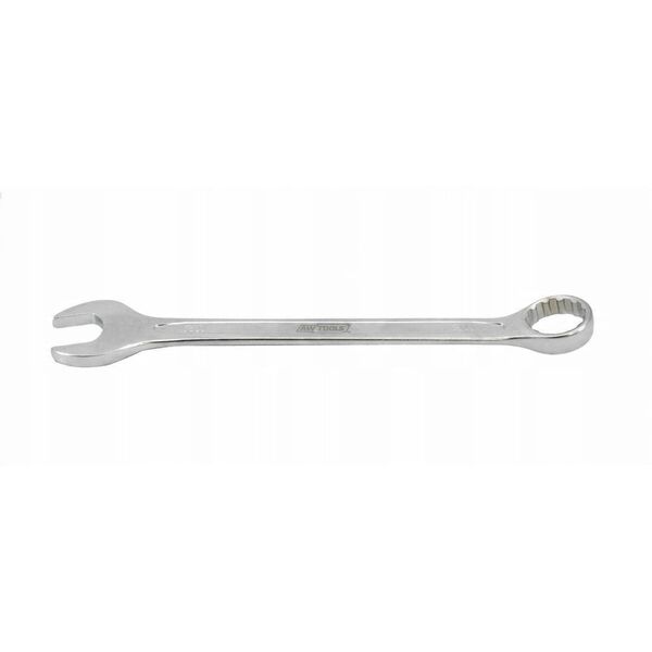 AWTOOLS ΚΛΕΙΔΙ ΑΝΟΙΧΤΟ-ΚΛΕΙΣΤΟ 14mm