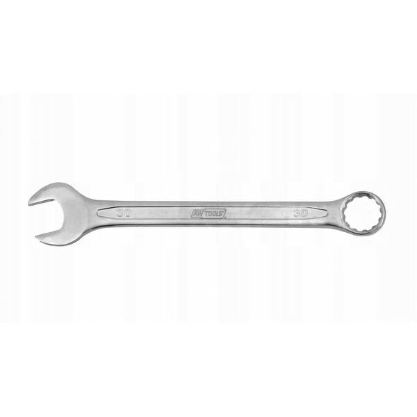AWTOOLS ΚΛΕΙΔΙ ΑΝΟΙΧΤΟΥ ΤΥΠΟΥ-ΔΑΧΤΥΛΙΔΙΟΥ 10mm