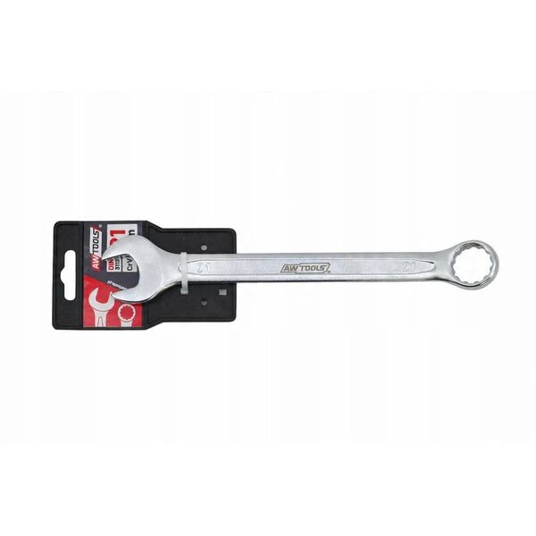 AWTOOLS ΚΛΕΙΔΙ ΑΝΟΙΧΤΟΥ ΤΥΠΟΥ-ΔΑΧΤΥΛΙΔΙΟΥ 10mm