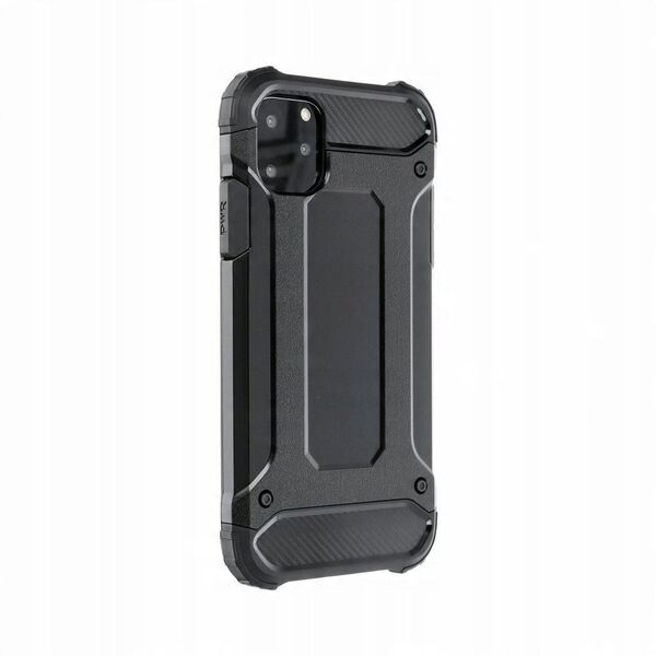 Θήκη ARMOR για SAMSUNG A35 5G μαύρη
