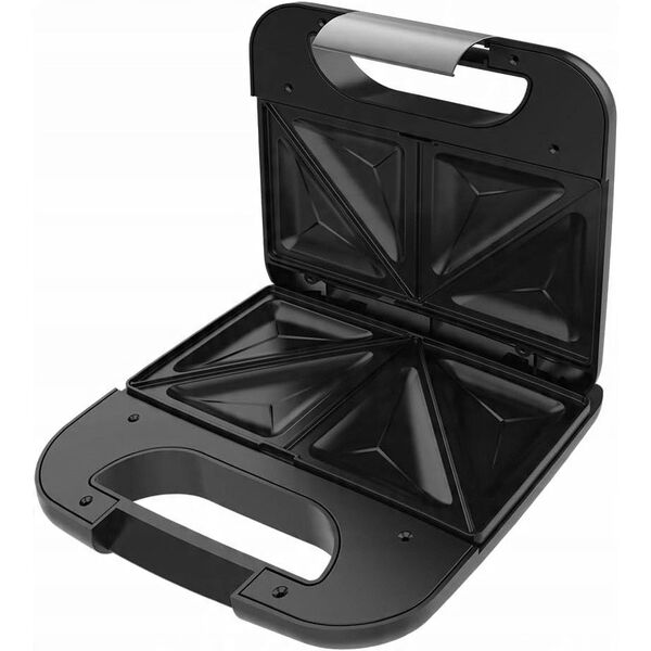 Opiekacz Cecotec Rock’nToast Combo Sandwich Maker