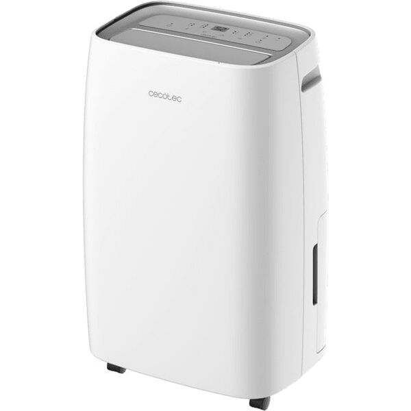 Osuszacz powietrza Cecotec BigDry BigDry 10000 Expert Connected
