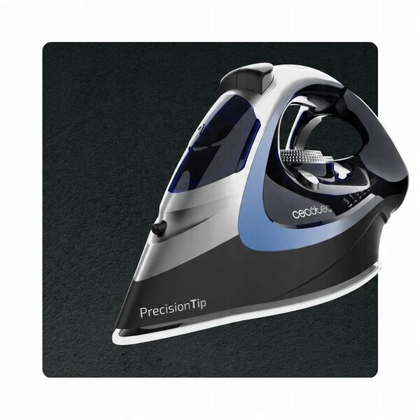 Żelazko Cecotec IronHero 3200 Vital