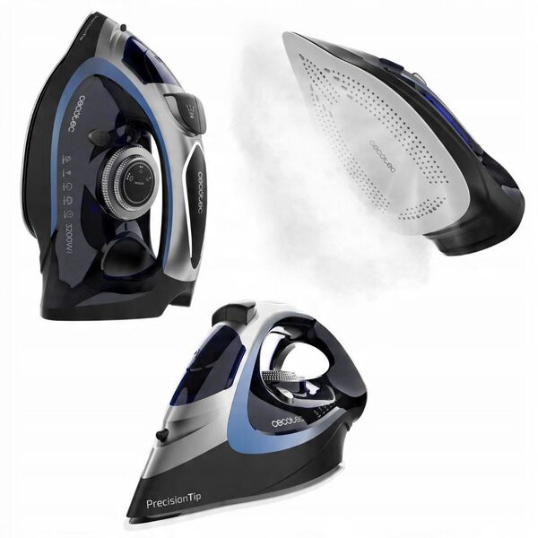 Żelazko Cecotec IronHero 3200 Vital