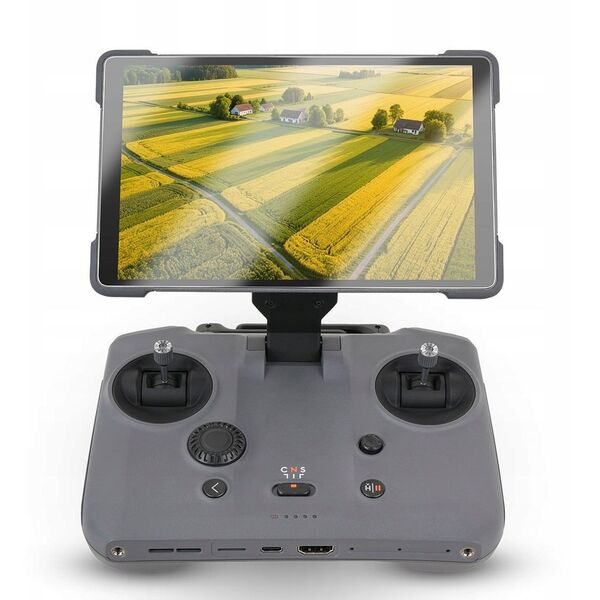 Osłona Szkło Na Ekran Lcd Do Pilot Kontroler Dji Rc Pro 2 - Dji Mavic 4 Pro / Bhm01