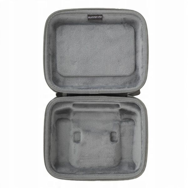 Futerał Hard Case Osłona Walizka Pokrowiec Etui Do Dji Rc Pro 2 - Mavic 4 Pro / B06