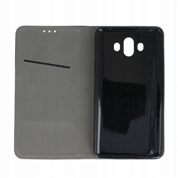 KABURA MAGNETO SAMSUNG A15 4G / A15 5G GRANATOWY