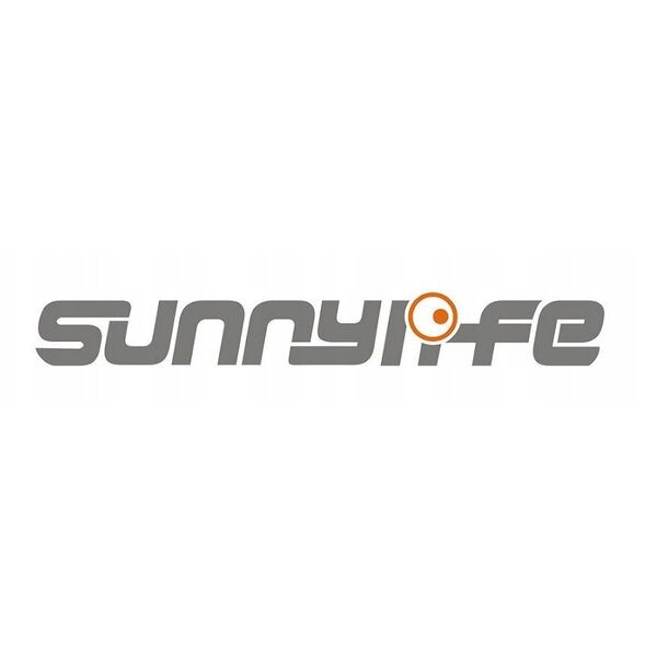 Szelki Uchwyt Pasek Mocowanie Na Szyję Do Pilota Drona Do Dji Rc Plus 2 / 1 / Gs998