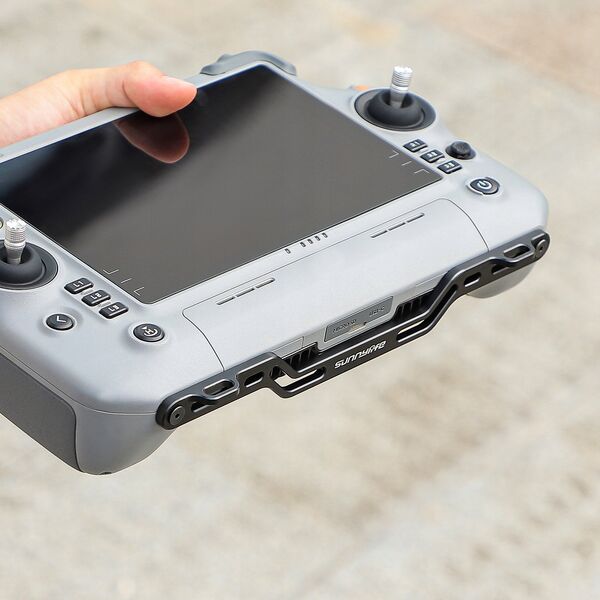 Szelki Uchwyt Pasek Mocowanie Na Szyję Do Pilota Drona Do Dji Rc Plus 2 / 1 / Gs998