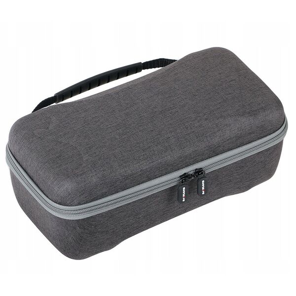 Walizka Pokrowiec Futerał Etui Case Osłona Do Na Drona Dji Mavic 4 Pro / B07