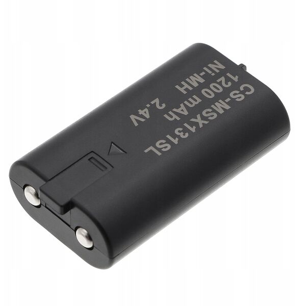 Akumulator Bateria Typu X872044-005 Do Microsoft Xbox X1 X1 Elite Xss Xsx / Cs-msx131sl