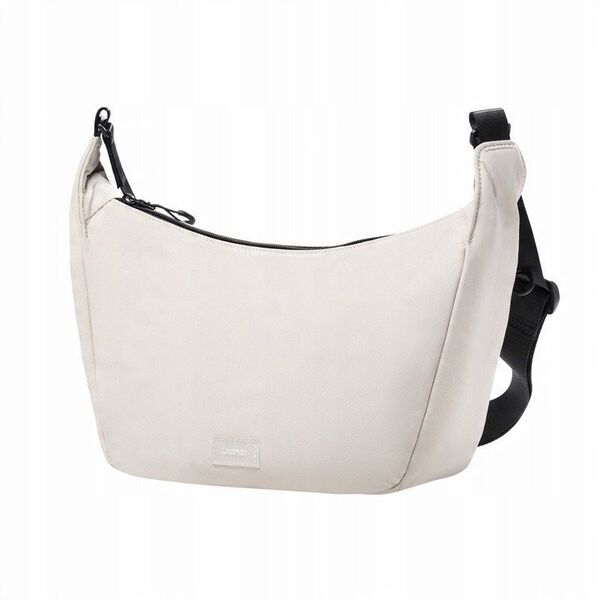 Torba Na Aparat Futerał Do Aparatu Kamery Ulanzi Sling Halfmoon Crossbody / B160