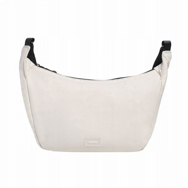 Torba Na Aparat Futerał Do Aparatu Kamery Ulanzi Sling Halfmoon Crossbody / B160