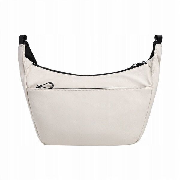 Torba Na Aparat Futerał Do Aparatu Kamery Ulanzi Sling Halfmoon Crossbody / B160