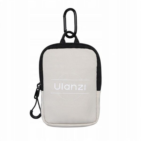 Torba Na Aparat Futerał Do Aparatu Kamery Ulanzi Sling Halfmoon Crossbody / B160