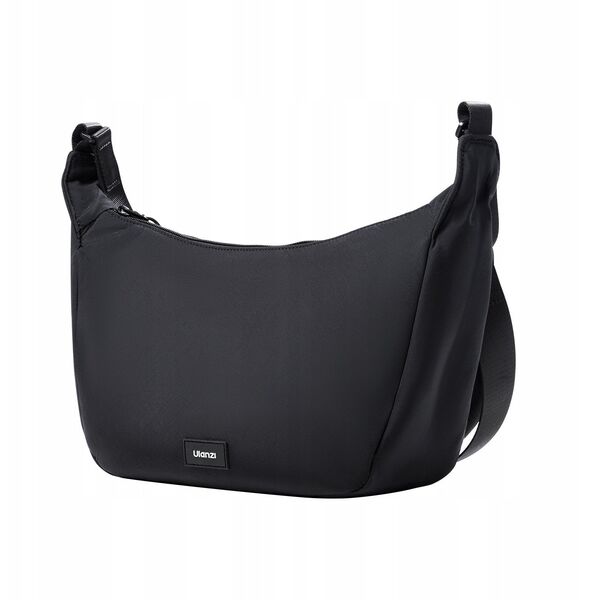 Torba Na Aparat Futerał Do Aparatu Kamery Ulanzi Sling Halfmoon Crossbody / B161
