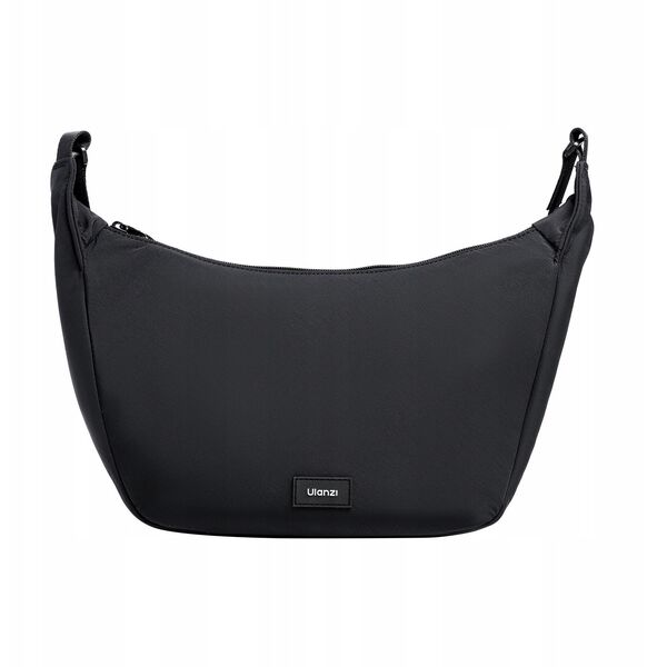 Torba Na Aparat Futerał Do Aparatu Kamery Ulanzi Sling Halfmoon Crossbody / B161