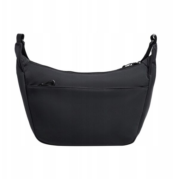 Torba Na Aparat Futerał Do Aparatu Kamery Ulanzi Sling Halfmoon Crossbody / B161