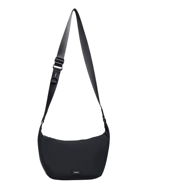 Torba Na Aparat Futerał Do Aparatu Kamery Ulanzi Sling Halfmoon Crossbody / B161