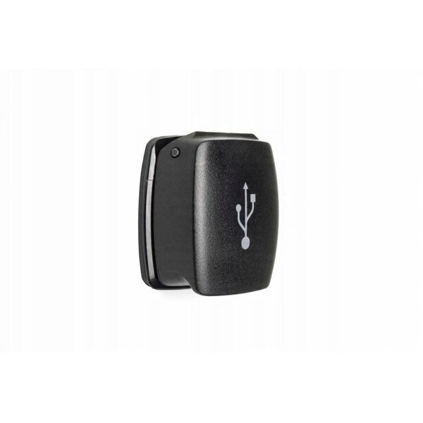 Ładowarka USB-A/C 36W 12/24V Scanstrut SC-USB-F1