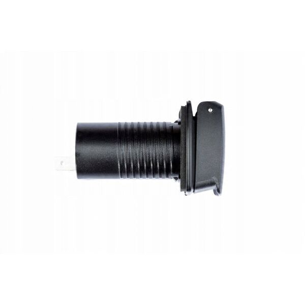 Ładowarka USB-A/C 36W 12/24V Scanstrut SC-USB-F4