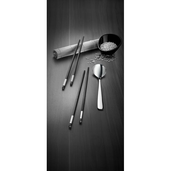 Zwilling ZWILLING WORLD Zestaw pałeczek duży