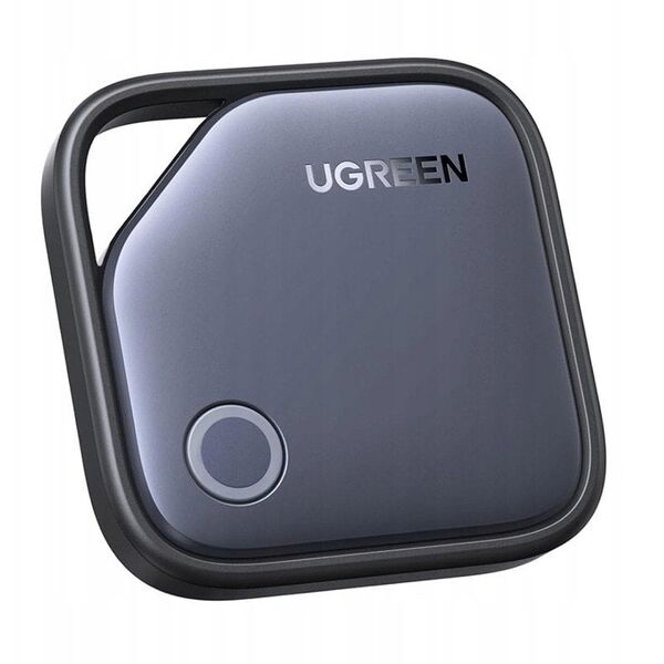 Έξυπνος εντοπιστής Ugreen CM816 Smart Finder για iPhone / iPad / Mac, Bluetooth 5.2, εμβέλεια 10μ