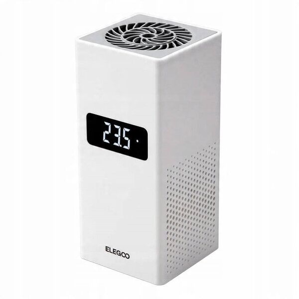Θερμαντήρας για 3D Εκτυπωτή ELEGOO Mini Heater