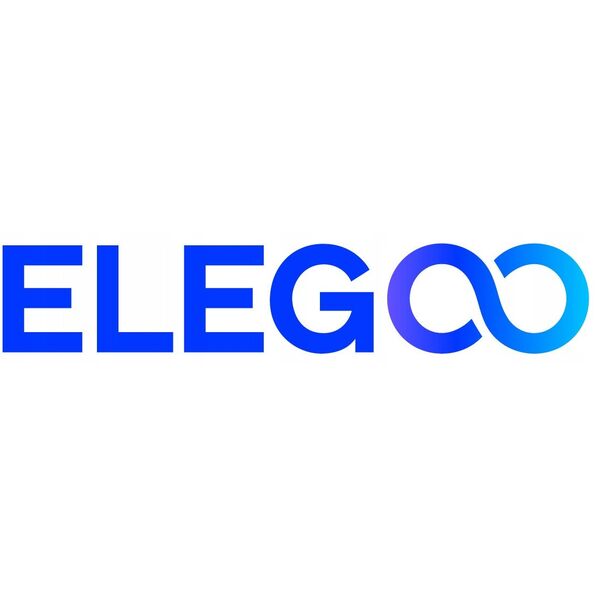 Θερμαντήρας για 3D Εκτυπωτή ELEGOO Mini Heater