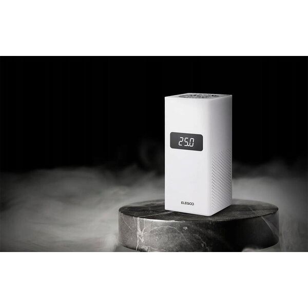 Θερμαντήρας για 3D Εκτυπωτή ELEGOO Mini Heater