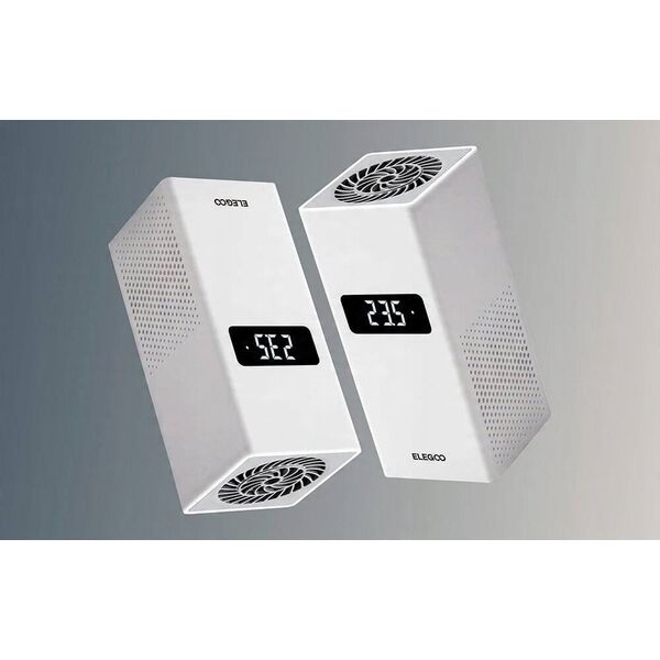 Θερμαντήρας για 3D Εκτυπωτή ELEGOO Mini Heater
