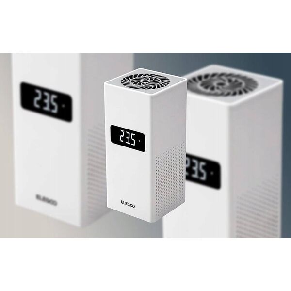 Θερμαντήρας για 3D Εκτυπωτή ELEGOO Mini Heater