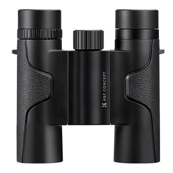 Κιάλια K&F Concept KF33.070 10x25