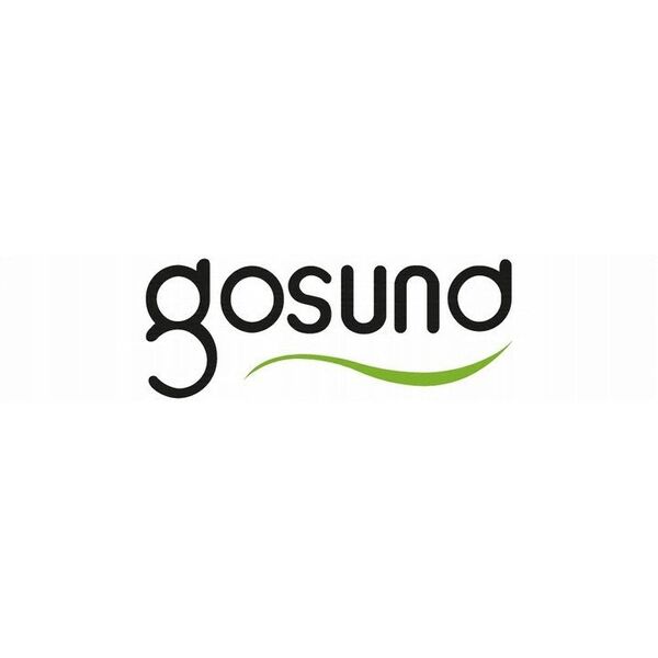 Έξυπνη ταινία WiFi RGB LED Gosund SL1 (2,8m) Tuya