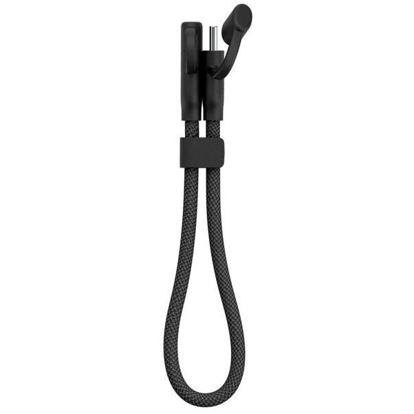 Belkin BPB028HQBK φορητός φορτιστής 20000 mAh Μαύρο