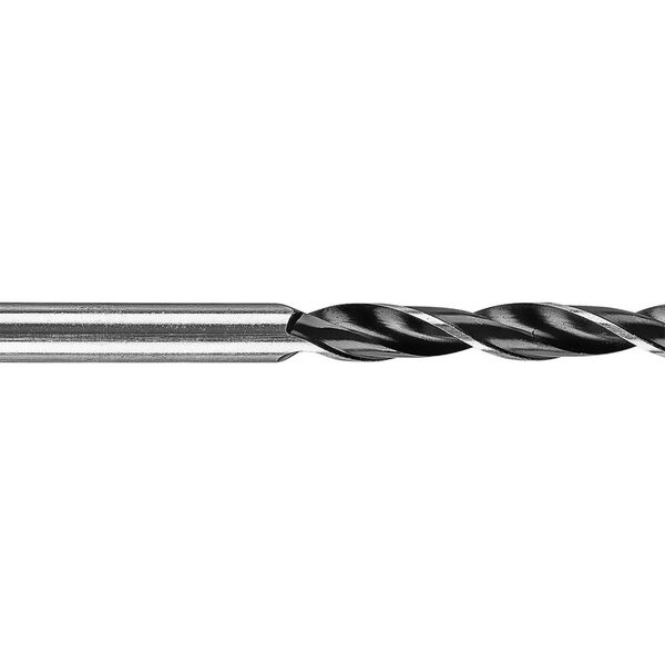 Wiertło do drewna, przedłużane 12 x 400 mm