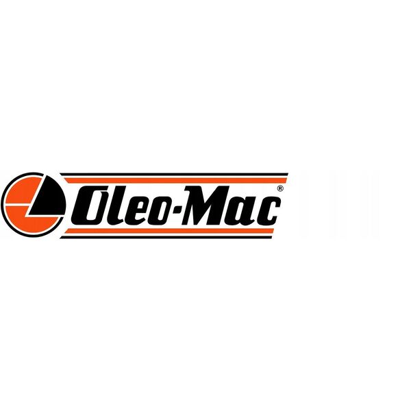 OLEO-MAC TRACTOR TRUCK OM109L/19 KV...108cm, 19HP