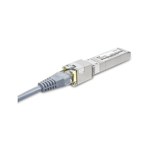 PLANET MTB-LB10 moduł przekaźników sieciowych Swiatłowód 10000 Mbit/s SFP+