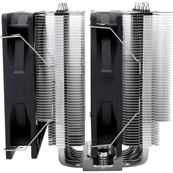 Chłodzenie CPU Thermalright Peerless Assassin 120 SE ARGB