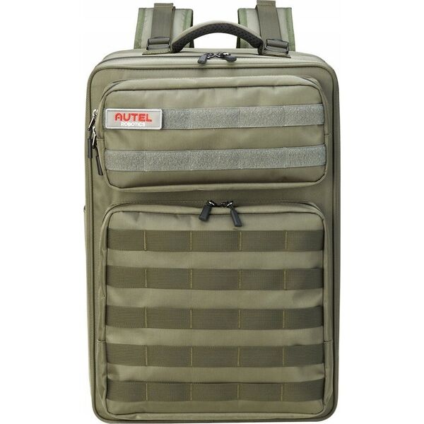 Autel Autel EVO Max Series Backpack