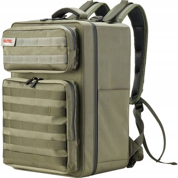 Autel Autel EVO Max Series Backpack