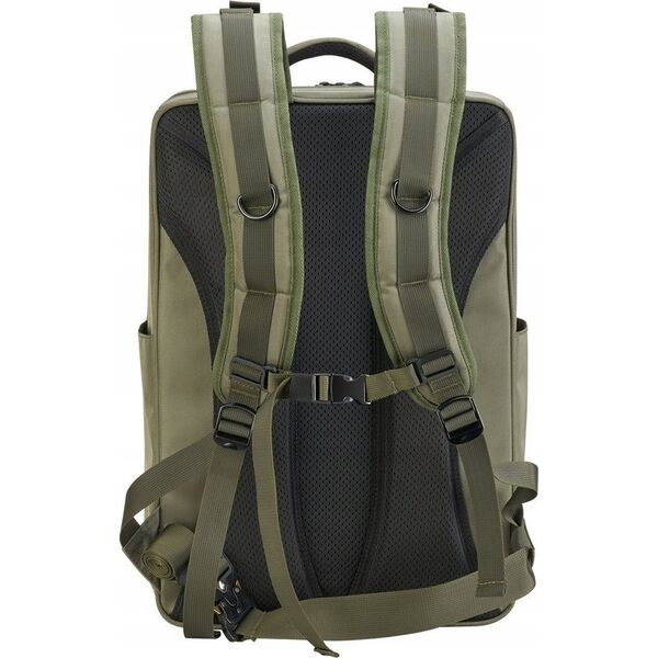 Autel Autel EVO Max Series Backpack