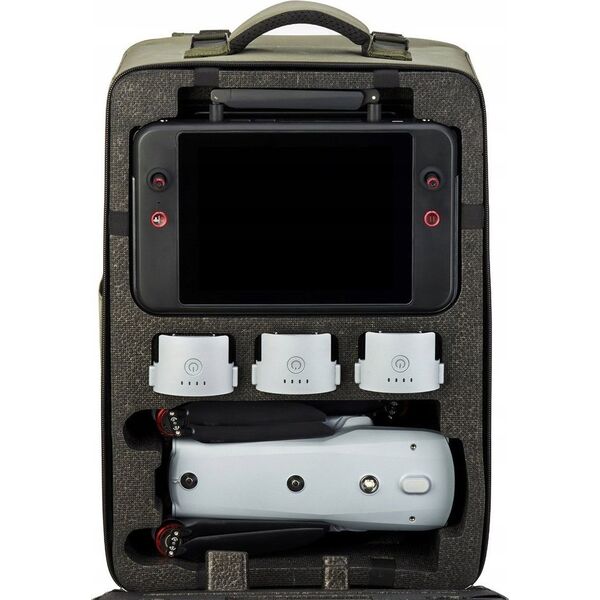 Autel Autel EVO Max Series Backpack